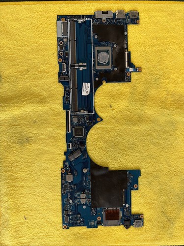 N09671 601 envy - hp, x360