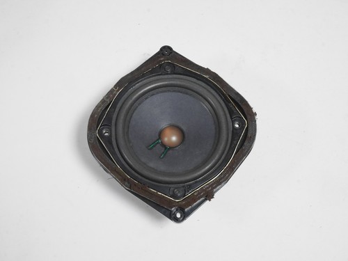 Mazda original bose - gg,
