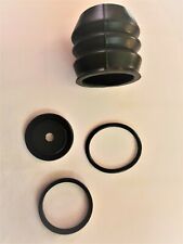 FORD CAPRI MODELS  - SUPERVAC BRAKE SERVO REPAIR KIT