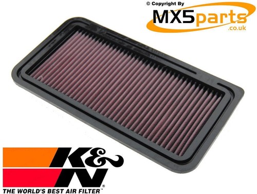 2335 high flow - k&n, 33-2335