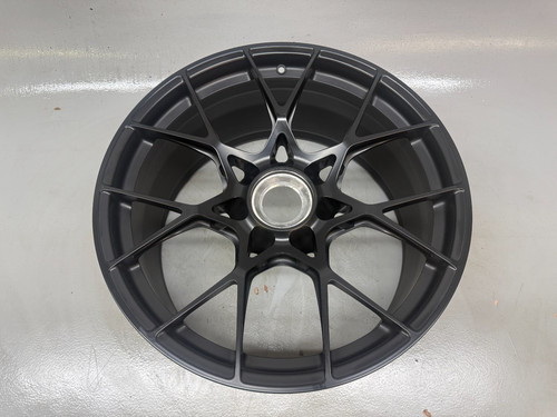 Genuine 992 gt3rs gt3 - 992,