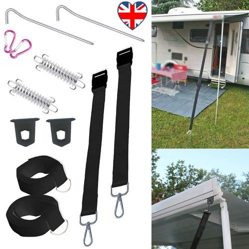 For fiamma f35 - fiamma, f45