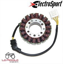HONDA CB 900 F HORNET 2002 2003 2004 ESG523 STATOR FLYWHEEL MAGNET ELECTROSPORT