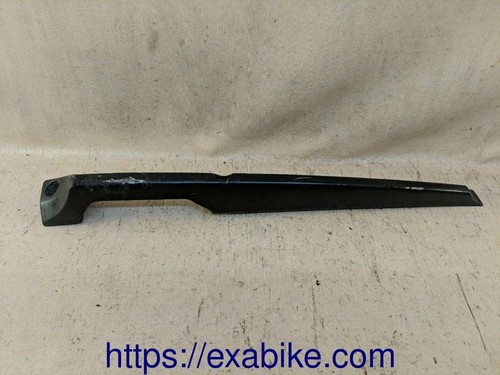 Side bar for kawasaki gpz - for, 750