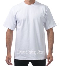 Pro Club Men's Heavyweight