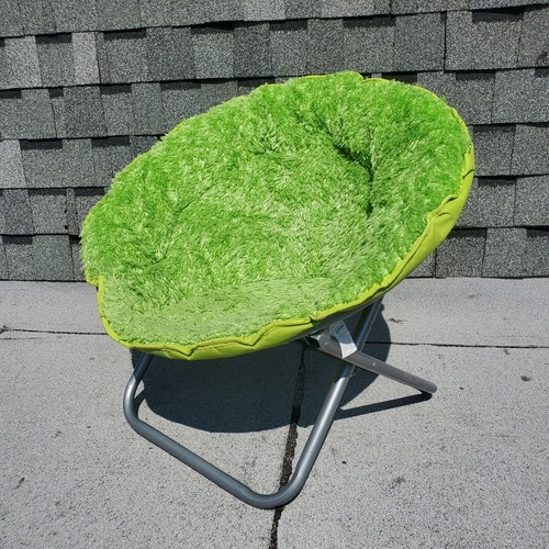 Molly lime green - n, snuggle