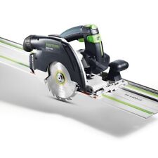 Festool Circular saw HK 55