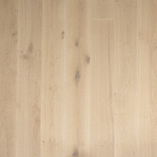 Wide Plank French Oak Wood