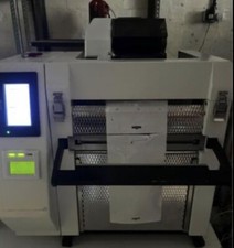 Zeitmass AP160 Plus Bagging