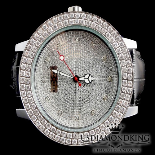 Men khronos joe rodeo white - rodeo,