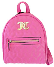 Juicy Couture Girls Backpack