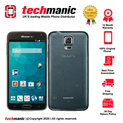 Samsung galaxy 16gb - samsung,