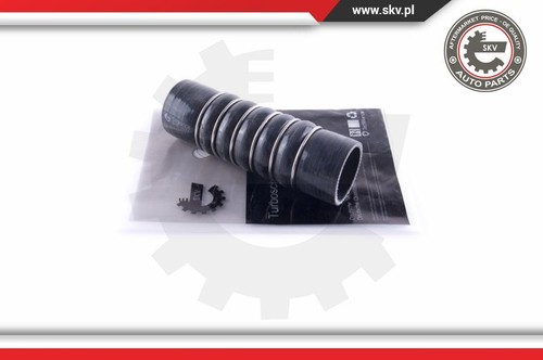 54skv004 esen skv - 54skv004, charger
