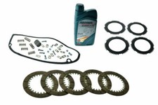 Clutch Repair Kit Fits MZ