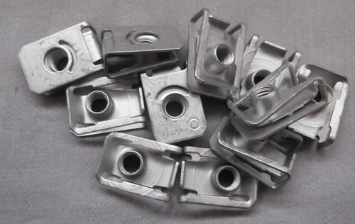Triumph daytona oem captive - oem,