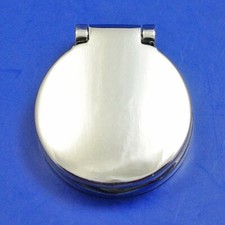 Vintage/Classic Car Small