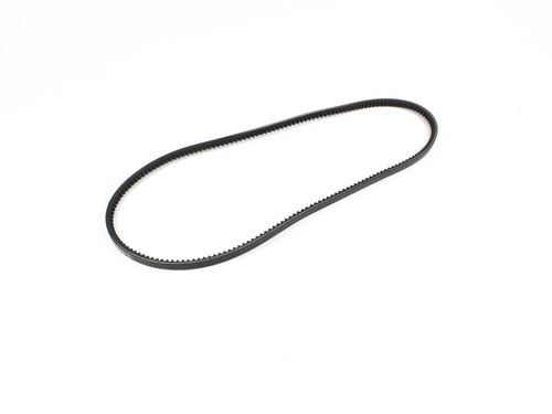 Belt 10x1100 for mercedes - v-belt,