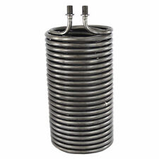 High Quality Boiler Burner Heating Heater Coil for KARCHER HDS 10/20 9/18 