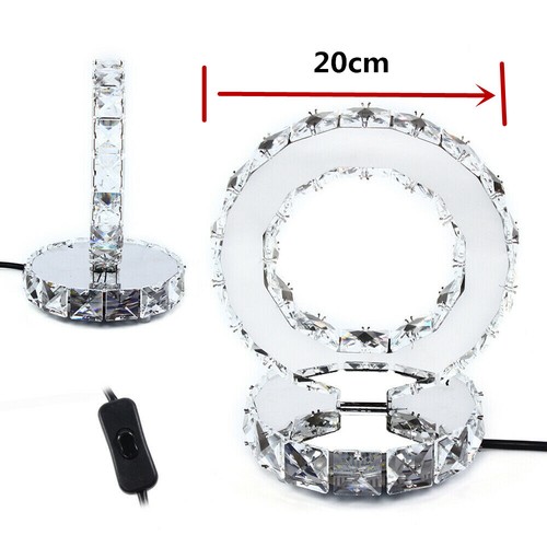 New modern round crushed - modern,