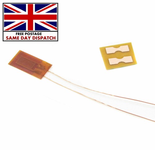 120ω foil strain gauge for - 120Ω,