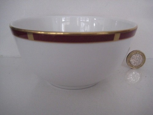 Royal doulton bone china - ,