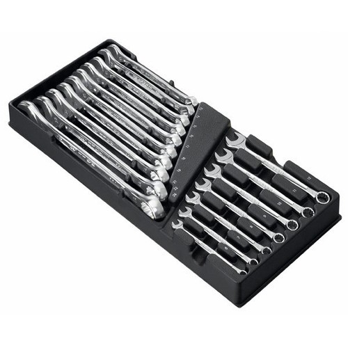 Facom tools piece - facom,