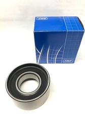 Lotus 907, 910, 912 engine -