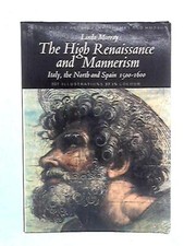 The High Renaissance and