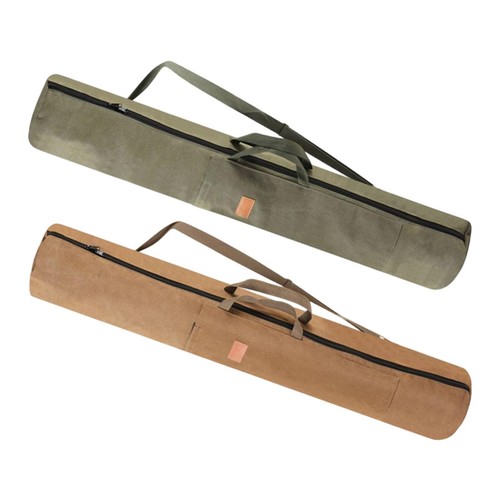 Fishing rod bag - rod,