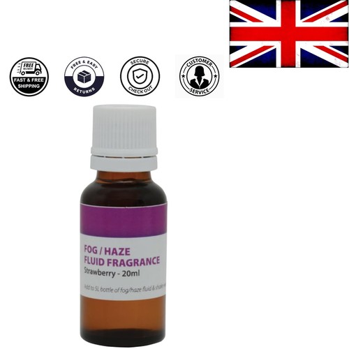 Travel size fragrance - size,