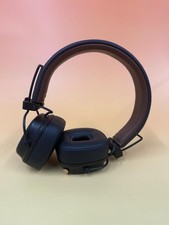 Marshall Major IV Wireless