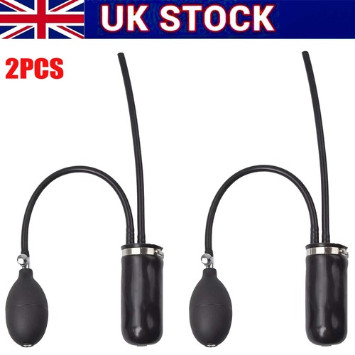 Car leak detector - car,