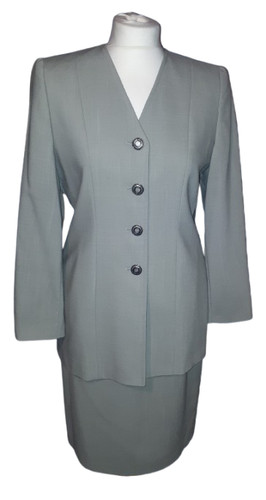 Designer viyella formal - formal, taupe