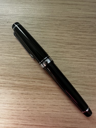 Sailor pro gear slim - gear,