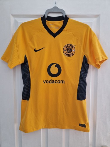 Kaizer chiefs home football - home,