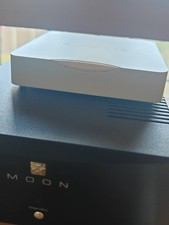 Auralic Aries Mini Wireless