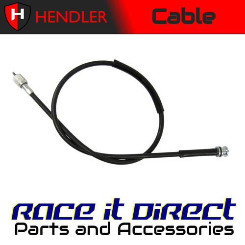 Speedo cable for suzuki 900 - cable,
