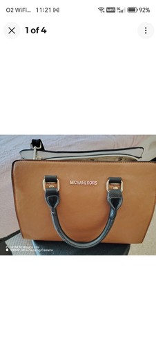 Michael kors women hand and - michael,