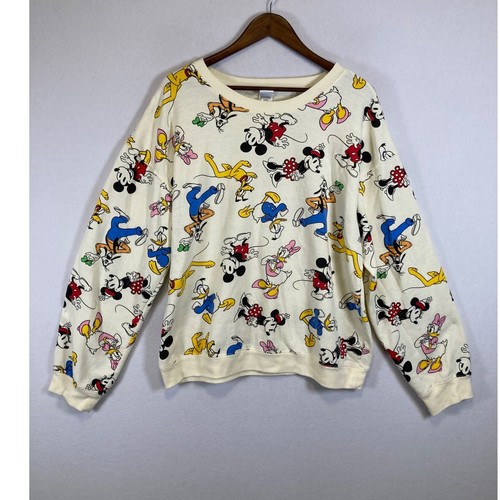 Retro disneycore disney mickey - disneycore,