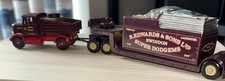 Edward’s & Sons Super