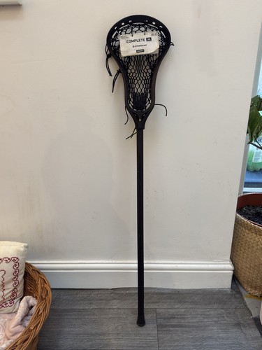 Stringking complete junior - stringking,