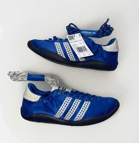 Adidas wales bonner karintha - x,