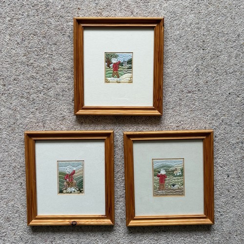 Vintage rupert the - vintage,