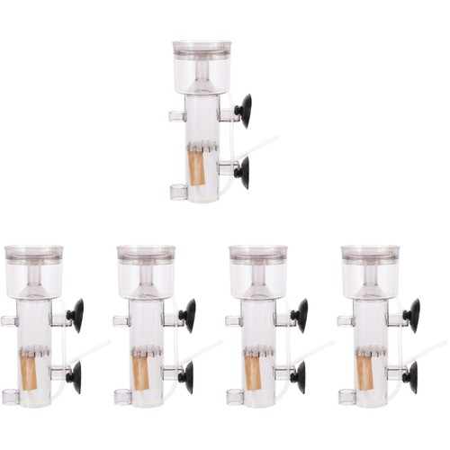 Set professional protein - professional,