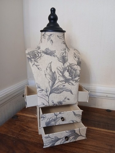 Vintage rare shabby - shabby, chic