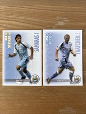 Shoot Out Trading Card Game