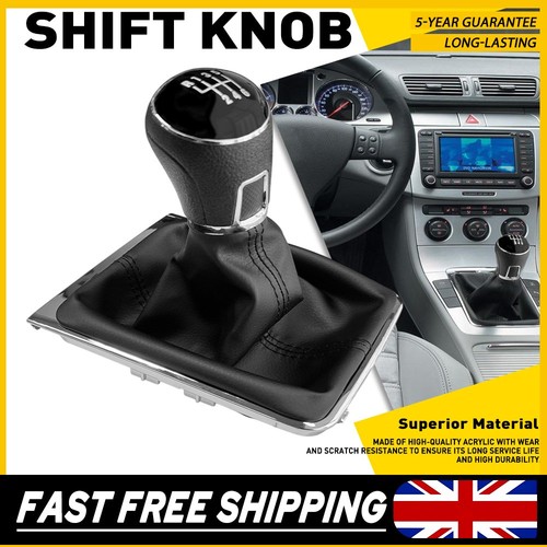 For passat 2010 - b7, 2010-2014