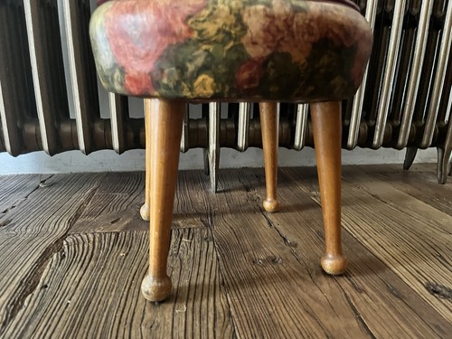 Pretty vintage sherbourne - pretty,
