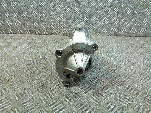 Starter motor suzuki vitara - motor,