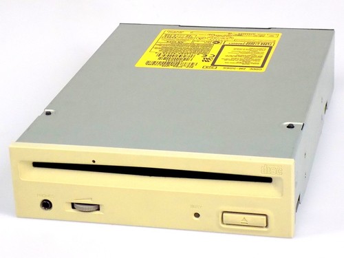 Pioneer 506s scsi pin - dr-506s,